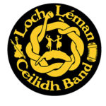 Loch_Leman_Ceilidh_Band