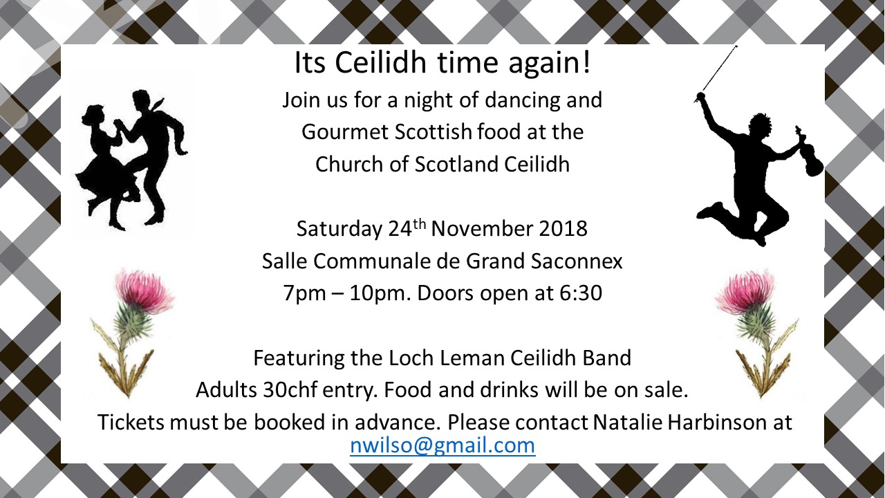 poster ceilidh 2018 (2)