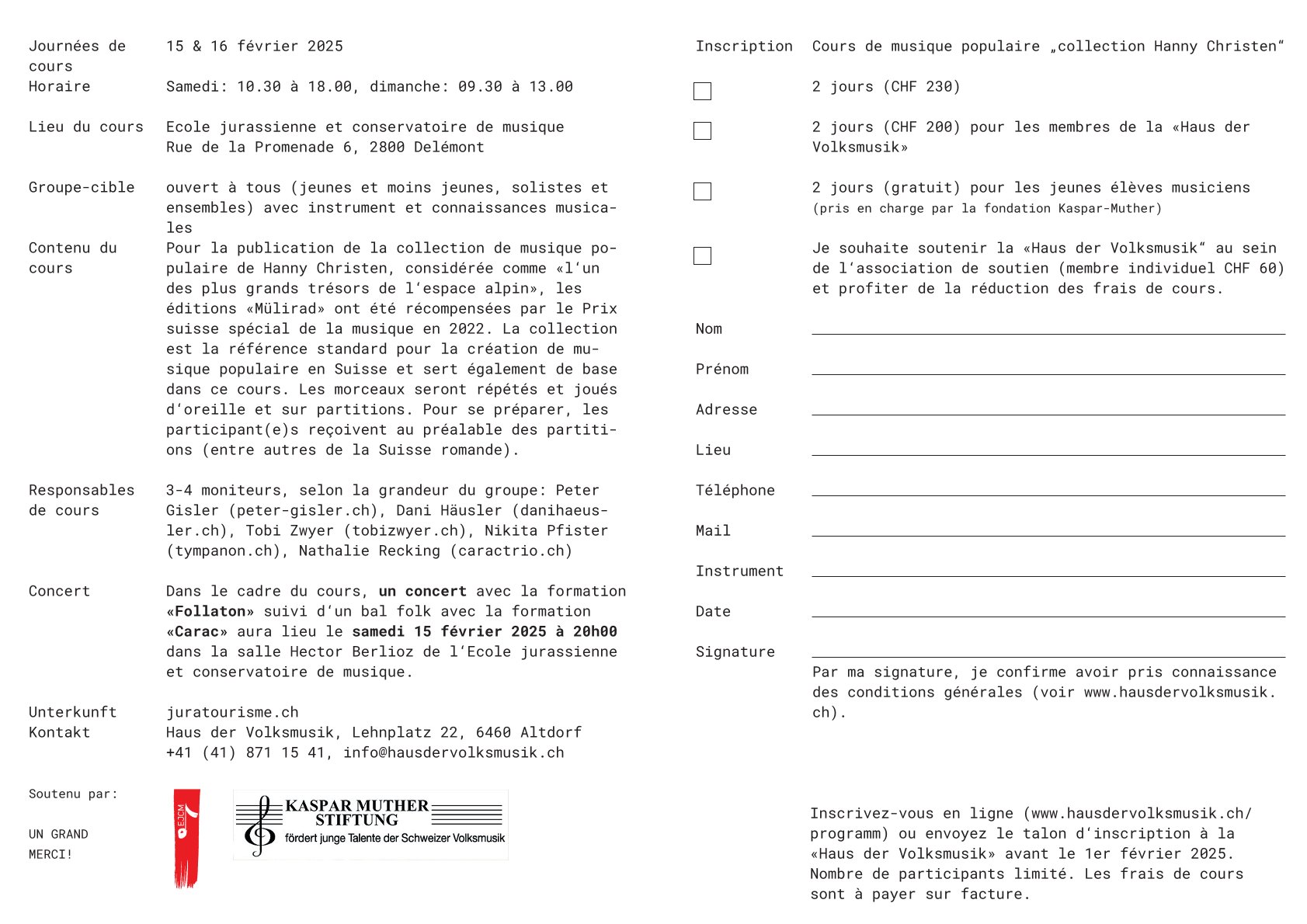 2025_01_15_coursdemusiquepopulaire_ (2)