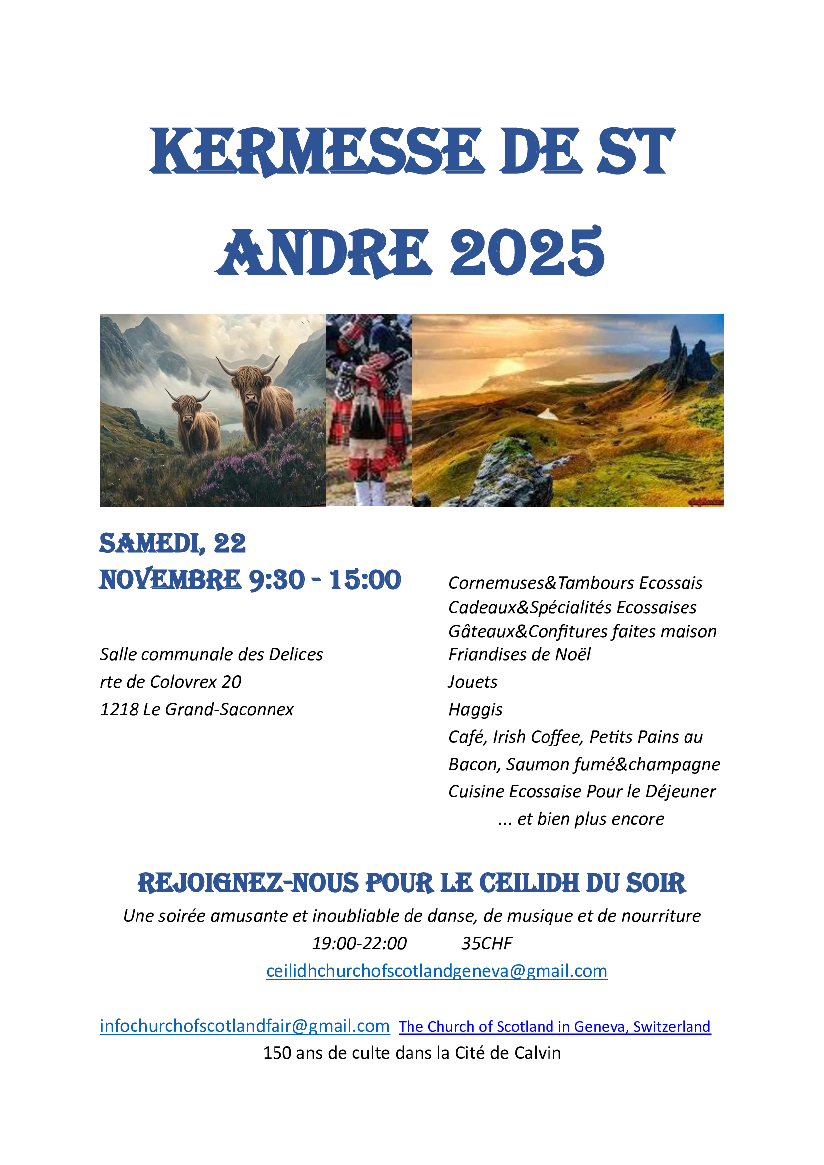 St-Andrew-Fair-2025-En-Francais