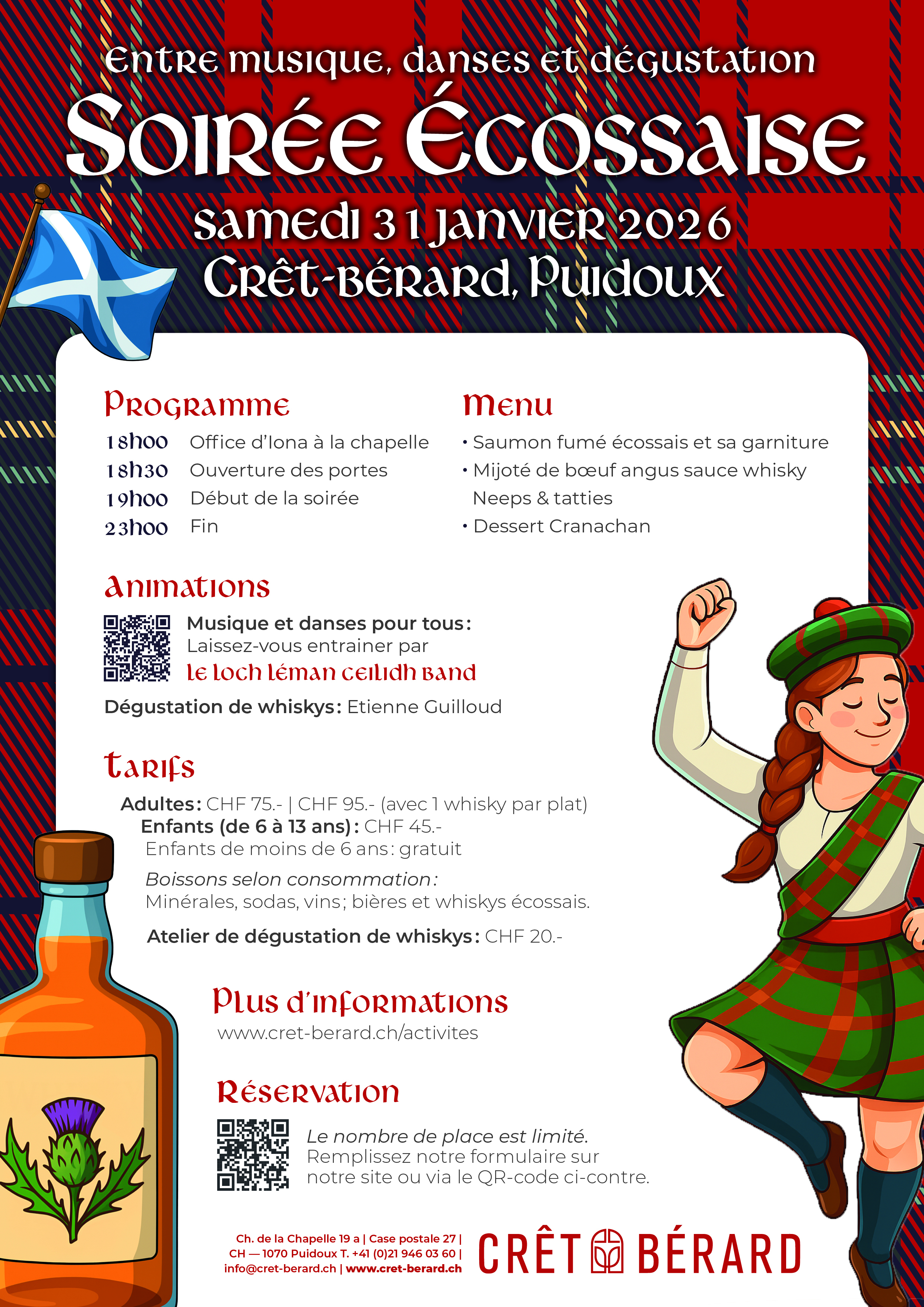 Flyers96_JanAvril2026_SoireeEcossaise